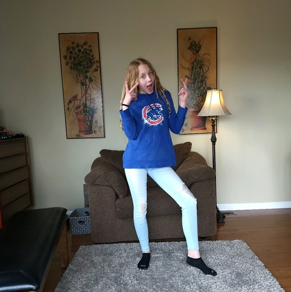sophiebitter50